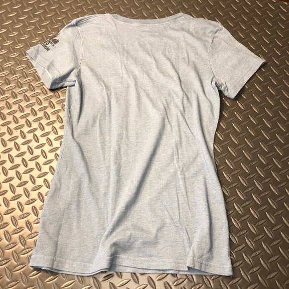 Nike Chicago Marathon Tee - Picture 5 of 6